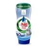 Trauku mazgāšanas gēls DR. PRAKTI 720ml Trauku mazgāšanas gēls DR. PRAKTI 720ml